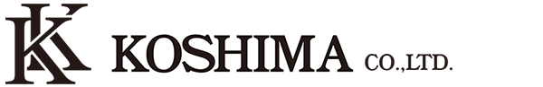 三重の軽天屋「株式会社YK KOSHIMA」